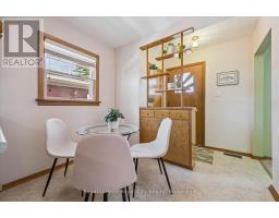 10 PAUL AVENUE - 12