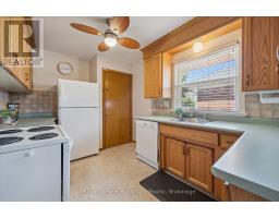 10 PAUL AVENUE - 13