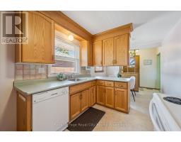 10 PAUL AVENUE - 14