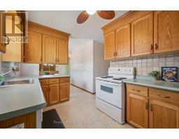 10 PAUL AVENUE - 15