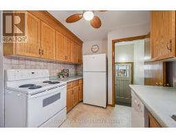 10 PAUL AVENUE - 16