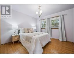 10 PAUL AVENUE - 21