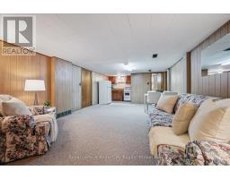10 PAUL AVENUE - 29