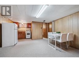 10 PAUL AVENUE - 30