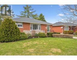10 PAUL AVENUE - 4