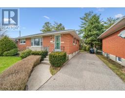 10 PAUL AVENUE - 5