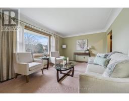 10 PAUL AVENUE - 7