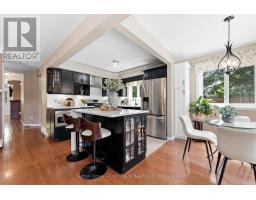 182 ROMEO STREET S - 11