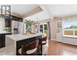 182 ROMEO STREET S - 13