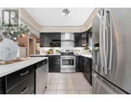 182 ROMEO STREET S - 14