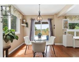 182 ROMEO STREET S - 15
