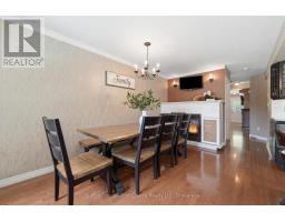 182 ROMEO STREET S - 16