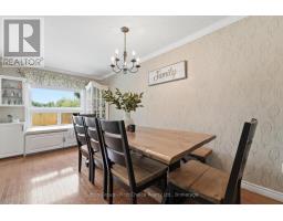 182 ROMEO STREET S - 17