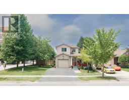 182 ROMEO STREET S - 2