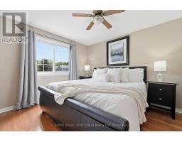 182 ROMEO STREET S - 20