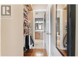 182 ROMEO STREET S - 21