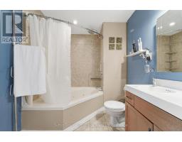 182 ROMEO STREET S - 22