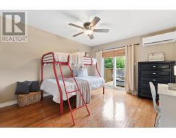 182 ROMEO STREET S - 23