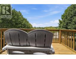 182 ROMEO STREET S - 24