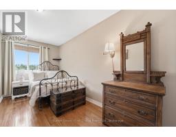 182 ROMEO STREET S - 25