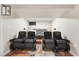 182 ROMEO STREET S - 27