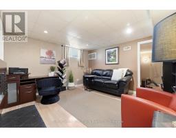 182 ROMEO STREET S - 29