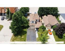 182 ROMEO STREET S - 3