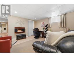182 ROMEO STREET S - 30