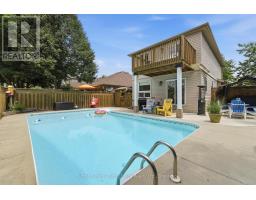 182 ROMEO STREET S - 32