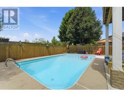 182 ROMEO STREET S - 33