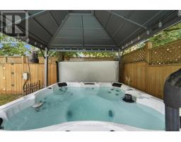 182 ROMEO STREET S - 34