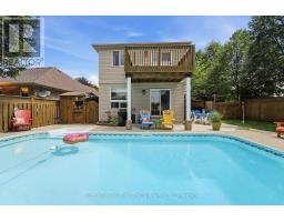 182 ROMEO STREET S - 35