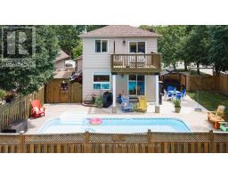 182 ROMEO STREET S - 36