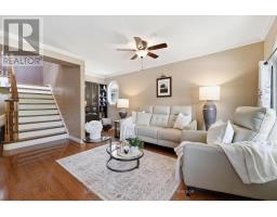 182 ROMEO STREET S - 4