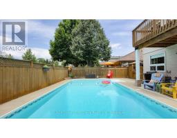 182 ROMEO STREET S - 40