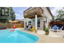 182 ROMEO STREET S - 42