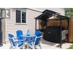 182 ROMEO STREET S - 44