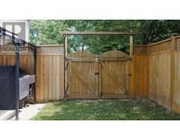 182 ROMEO STREET S - 45