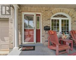 182 ROMEO STREET S - 46