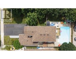 182 ROMEO STREET S - 49