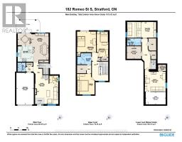 182 ROMEO STREET S - 50