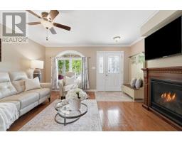 182 ROMEO STREET S - 7