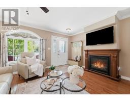 182 ROMEO STREET S - 8