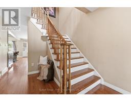 182 ROMEO STREET S - 9
