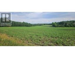 521268 CONCESSION 12 N - 1