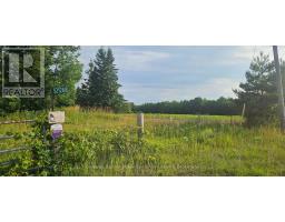 521268 CONCESSION 12 N - 2