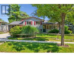 85 SLEEMAN AVENUE - 1