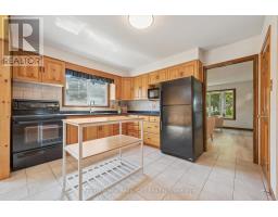 85 SLEEMAN AVENUE - 10