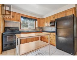 85 SLEEMAN AVENUE - 11