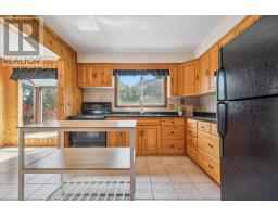 85 SLEEMAN AVENUE - 12